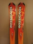 Rossignol actys 300 176 cm с автомати rossignol ., снимка 5