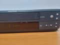 GRUNDIG VHS HI-FI STEREO, снимка 5