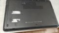 Лаптоп HP Elitebook 850 G1, снимка 3