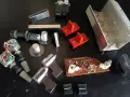 - Магнетофони части, снимка 2