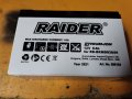 Продавам батерия за пръскачка Raider модел RD-BKMD03, снимка 1 - Други инструменти - 42307456