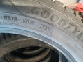 2бр.зимни гуми 225/50/18 Goodyear, снимка 5