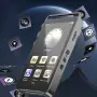 Нов Електронен гласов преводач Ai Translator Z27 F01 + ChatGPT + AI запис с превод , снимка 7