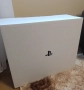 Playstation 4 slim 1TB FIFA 23, снимка 6