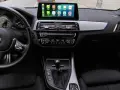Мултимедия за BMW 1 F20,F21, 2011г-2016г, снимка 2