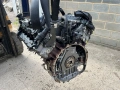 Необорудван двигател за Range Rover Рендж Ровър Вок L322 3.6 дизел 368DT V8 2008, снимка 5