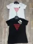 Дамски тениски Guess,Tommy Hilfiger,Elisabetta Franchi,Liu Jo,YSL, Calvin Klein , снимка 12