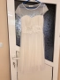 Официална роклия , снимка 1