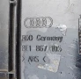 Предна Лява Кора Врата Ауди А4 Б6 - Б7 - 8E1867105, снимка 7