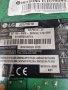 Main board EAX66203805(1.2) EBT64032624 TV LG32LF561V, снимка 4