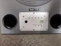 Teufel Concept G Активен буфер , снимка 4