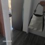 Дамска чанта от еко кожа, снимка 6
