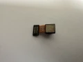 Предна камера модул за Huawei Y5p, снимка 2