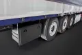 Кутия за инструменти Daken JUST 75 L 750 x 350 x 450 mm, снимка 13