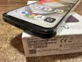 Vivacom 5G Pro 2 – 256GB | Като нов, снимка 9