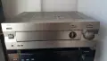 YAMAHA AX-492 мощен транзисторен усилвател, снимка 1