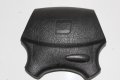 Airbag волан Сеат ароса Seat Arosa, снимка 2