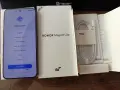 ЧИСТО НОВ! Honor Magic 8 Lite 5G 512GB, снимка 4