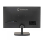 Aopen 27CL1G0bi Монитор 27" , IPS, FHD, 120Hz, FreeSync, 1ms, Черен , снимка 3