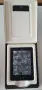 Електронен четец Kindle Gen 5, снимка 5