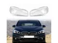 Стъкла за фарове на BMW 2 F45 / F46 (2014-2021) Active Tourer / Gran Tourer​, снимка 6