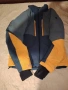 мъжко яке размер м , снимка 1