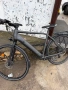 Kolelo elektriceski vsichko raboti, снимка 1