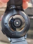Samsung watch 5 pro LTE , снимка 3