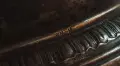 Стар лъжичник WMF, снимка 10