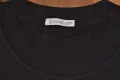 Moncler - мъжка тениска, размер M(oversized), снимка 2