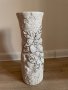 Керамична ваза, снимка 2