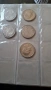 Изкупувам стари български монети от периода на Княжество България Царство България., снимка 8