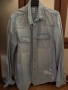 мъжки якета, снимка 7