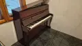 Немско пиано Rönisch, снимка 1