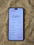 HUAWEI nova 14 Pro 5G 512GB 12GB Ram GSM Мобилни телефони, снимка 6