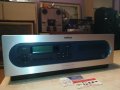 поръчан-REVOX M57-AUDIO MULTIROOM SERVER 2810211849, снимка 7