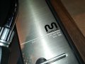 ПОРЪЧАН-MARLUX MX-56 TURNTABLE-MADE IN JAPAN-SWISS 1511210959, снимка 12