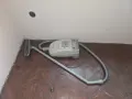 Подорявам прахосмукачки, снимка 1