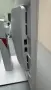 Fujitsu B22W-7 работещ отлично!, снимка 3