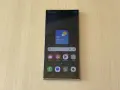 Samsung Galaxy S24 Ultra 256/12GB, снимка 1