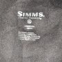 Simms Guide Mid Pant (XXL) мъжка риболовна долница, снимка 6