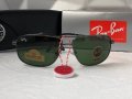 Ray-Ban RB3481 мъжки слънчеви очила Рей-Бан, снимка 8