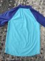 Сет НМ бански и блуза за плаж UPF 50 , снимка 4