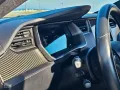 Tesla model S, снимка 10