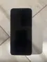 Телефон Samsung Galaxy A14, снимка 4