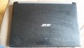 Acer Aspire A715-71G -76HW на части, снимка 3