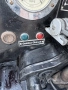 помпа за поливане Volkswagen, снимка 3