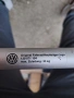 багажник за велосипеди vw , снимка 8