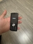 Samsung SGH İ200 i200 Рядък модел Немско меню С Windows , снимка 6