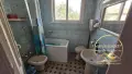 етаж от къща град Хасково кв Куба, снимка 10